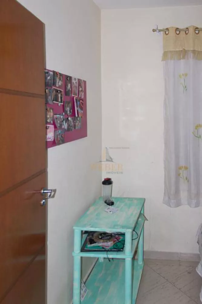 Sobrado, 3 quartos, 146 m² - Foto 4