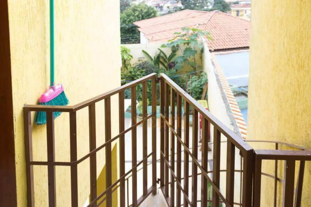 Sobrado, 3 quartos, 146 m² - Foto 10