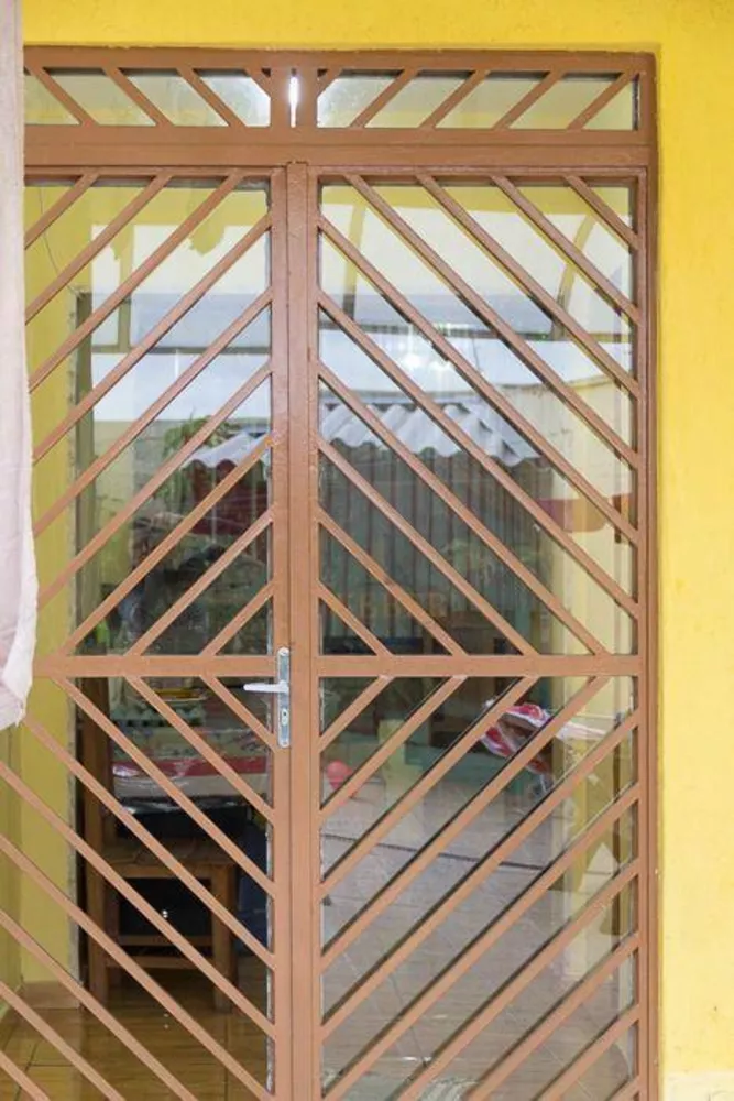 Sobrado, 3 quartos, 146 m² - Foto 3