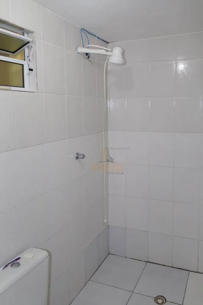 Sobrado, 3 quartos, 146 m² - Foto 13