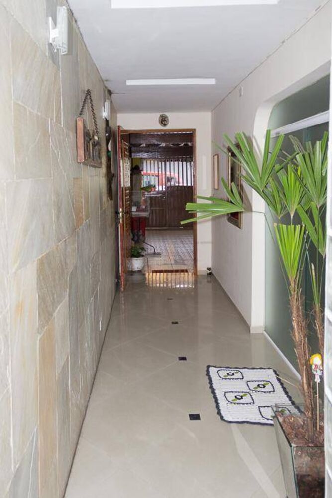 Sobrado, 3 quartos, 146 m² - Foto 10