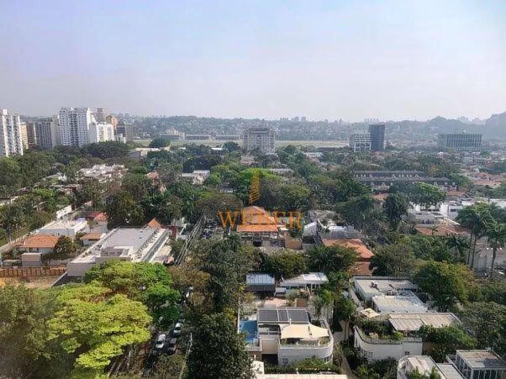 Loja-Salão, 201 m² - Foto 5