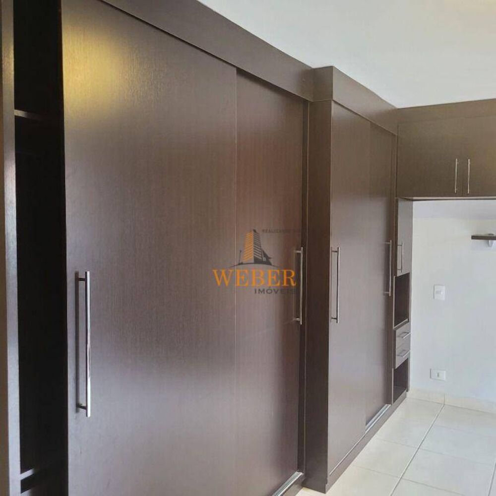 Sobrado, 3 quartos, 139 m² - Foto 16