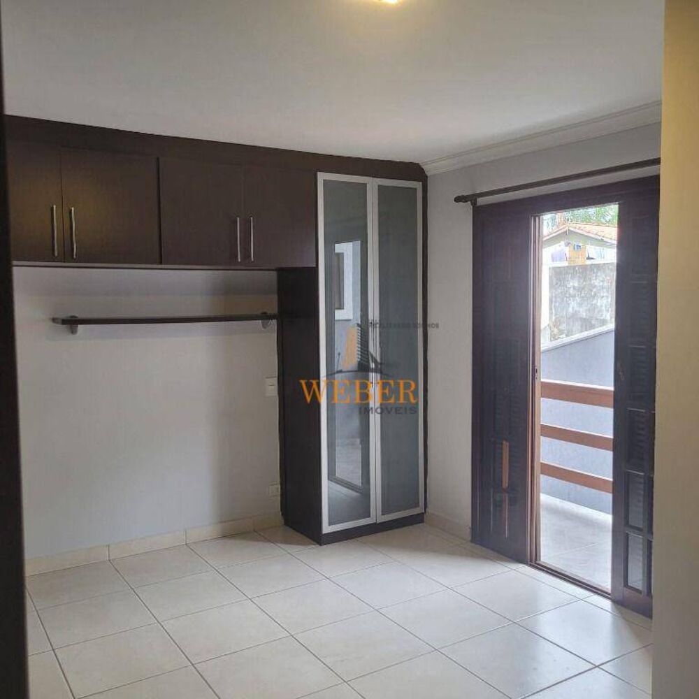 Sobrado, 3 quartos, 139 m² - Foto 7