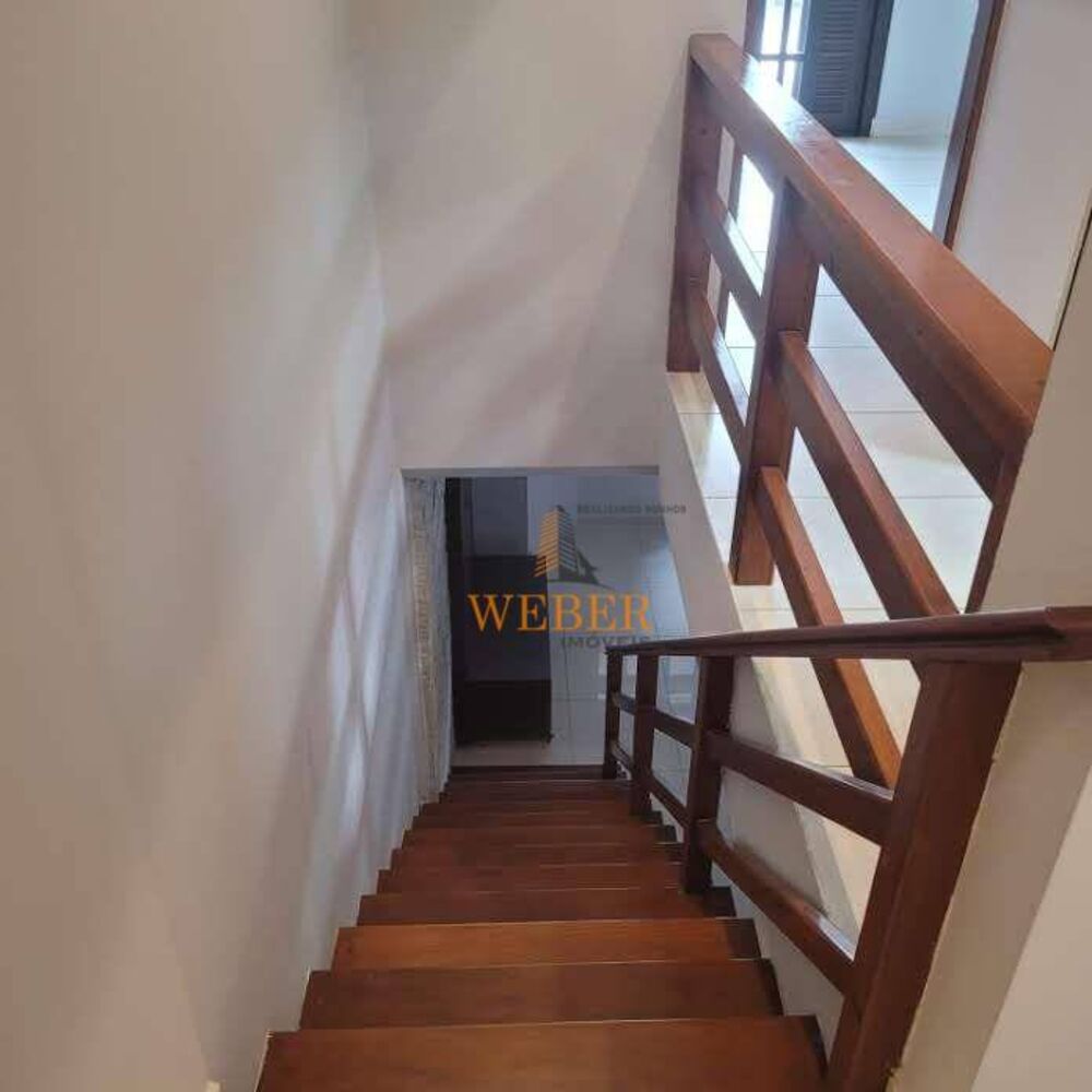 Sobrado, 3 quartos, 139 m² - Foto 18