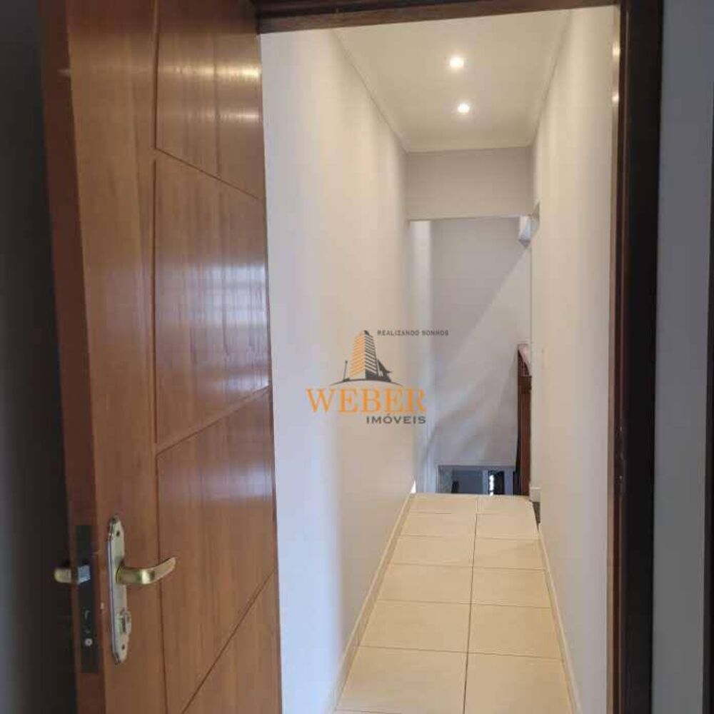 Sobrado, 3 quartos, 139 m² - Foto 17