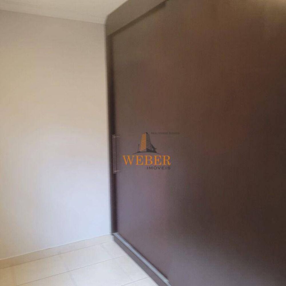 Sobrado, 3 quartos, 139 m² - Foto 5