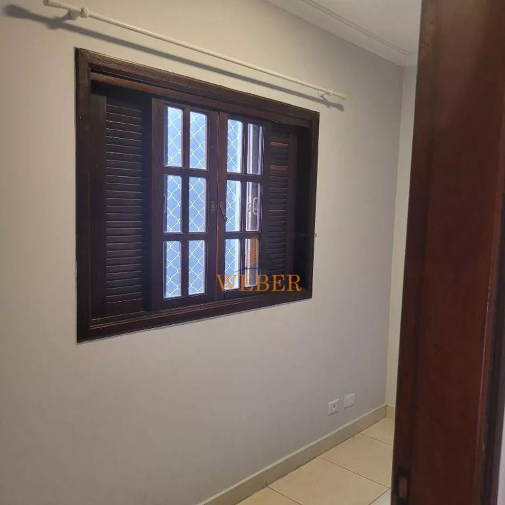 Sobrado, 3 quartos, 139 m² - Foto 6