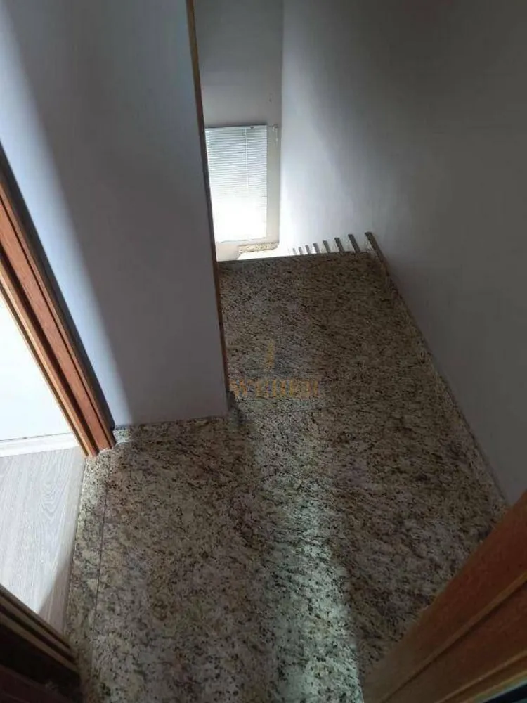 Sobrado, 2 quartos, 70 m² - Foto 7