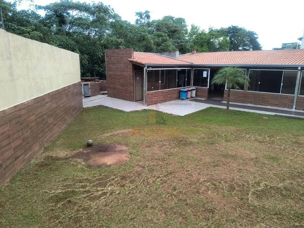 Sobrado, 2 quartos, 70 m² - Foto 12