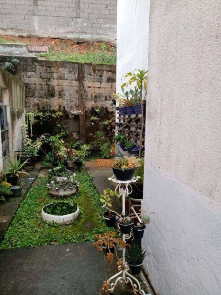 Apartamento, 2 quartos, 57 m² - Foto 1