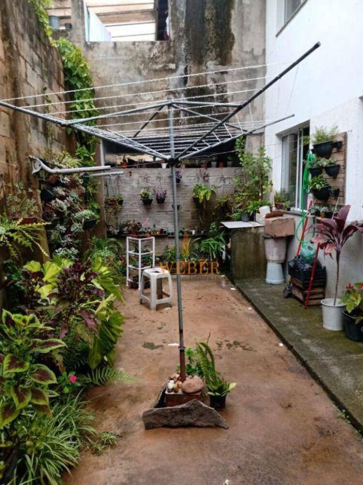 Apartamento, 2 quartos, 57 m² - Foto 4