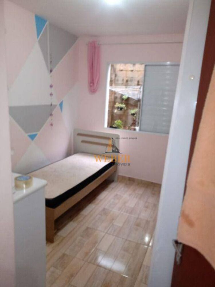Apartamento, 2 quartos, 57 m² - Foto 3