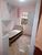 Apartamento, 2 quartos, 57 m² - Foto 2