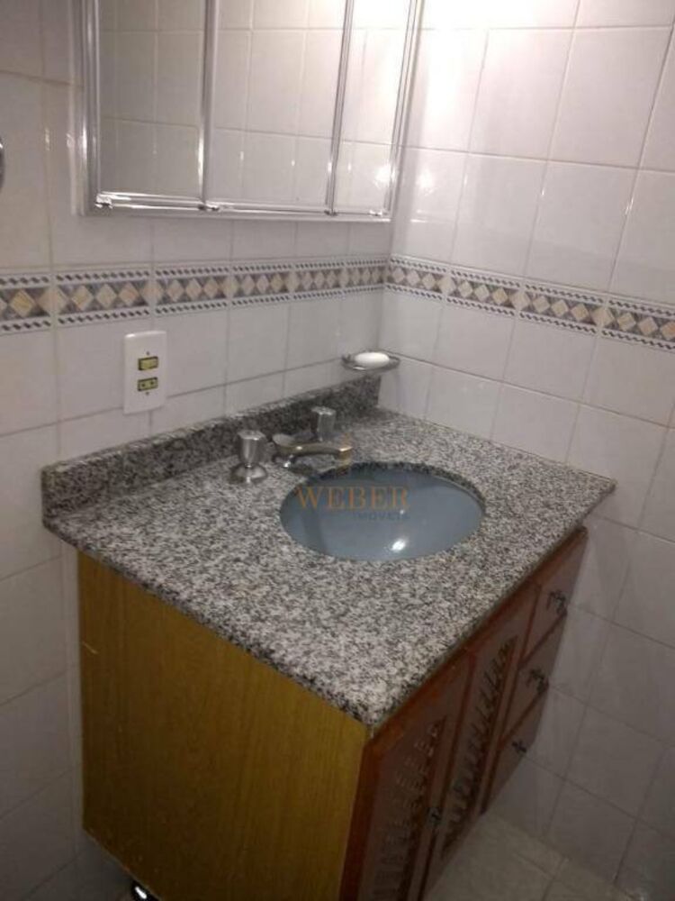 Sobrado, 3 quartos, 170 m² - Foto 7