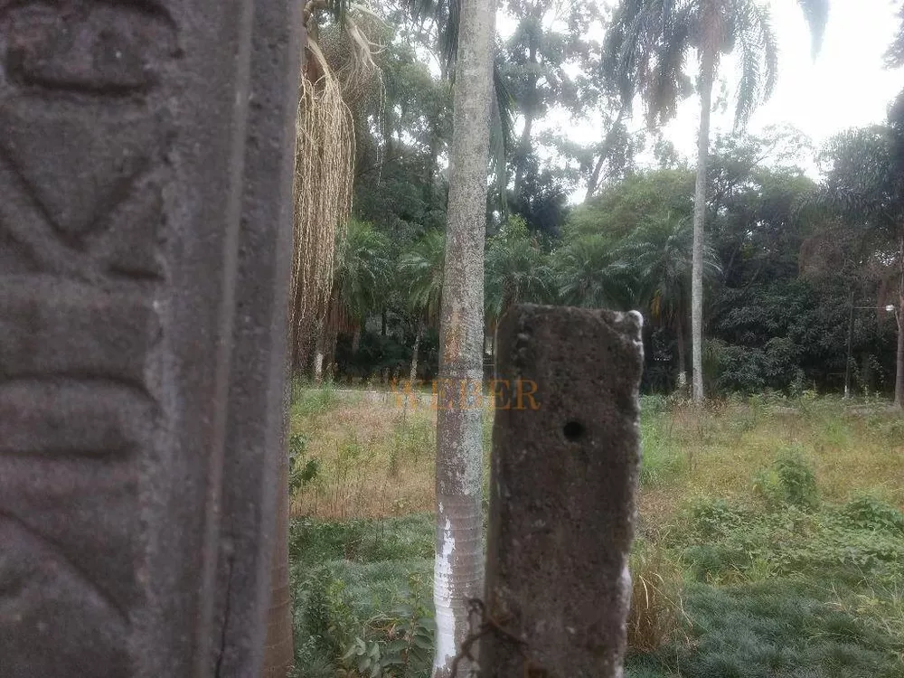 Depósito-Galpão, 1834 m² - Foto 11