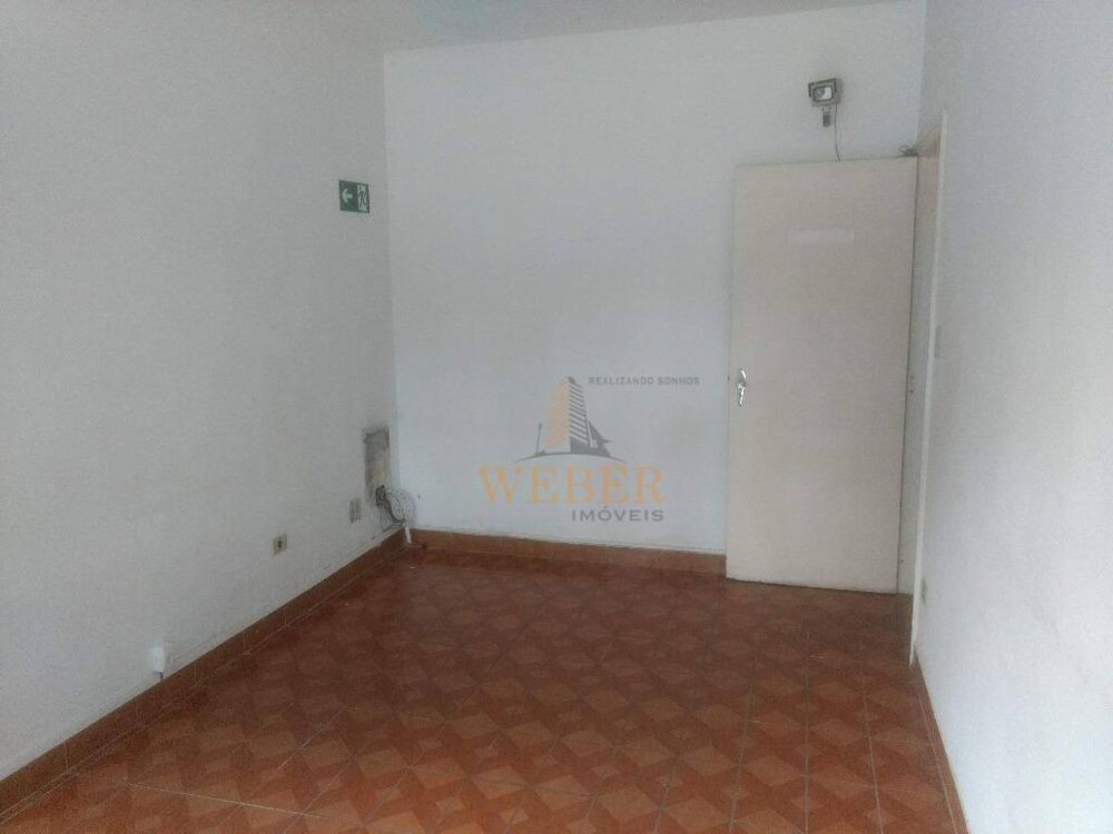 Depósito-Galpão, 1834 m² - Foto 5