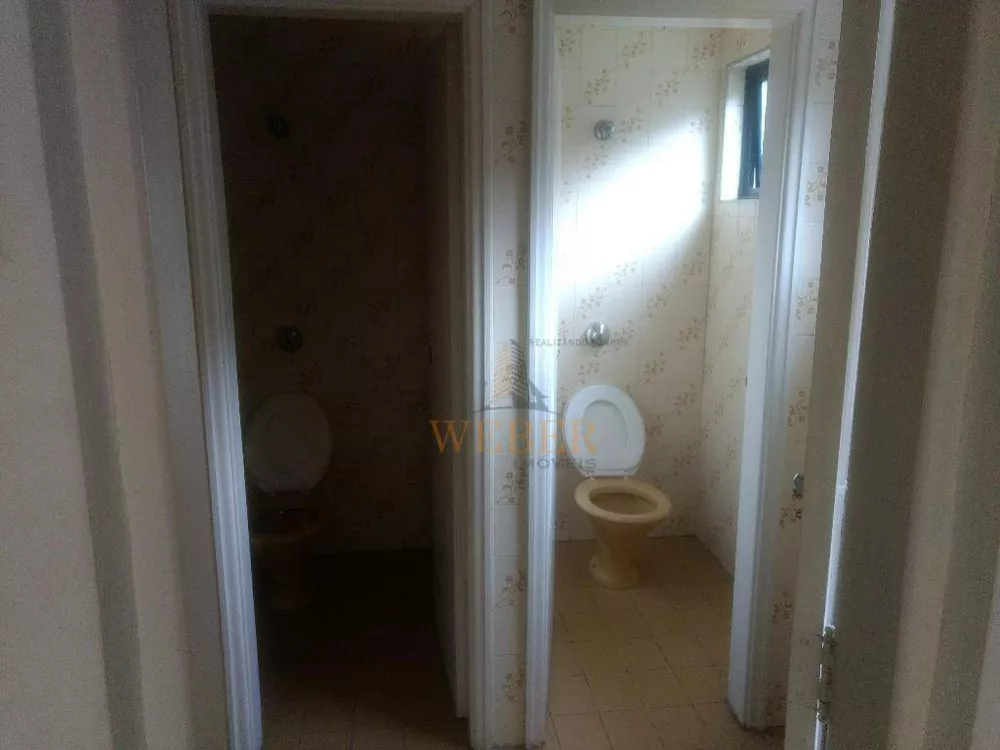 Depósito-Galpão, 1834 m² - Foto 9