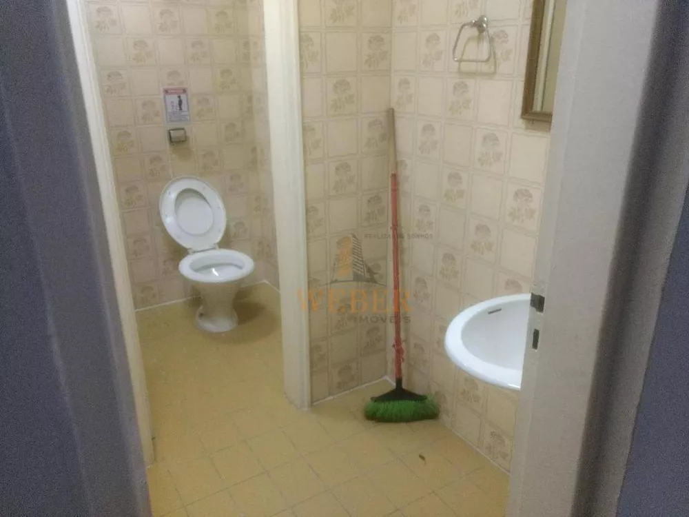 Depósito-Galpão, 1834 m² - Foto 8