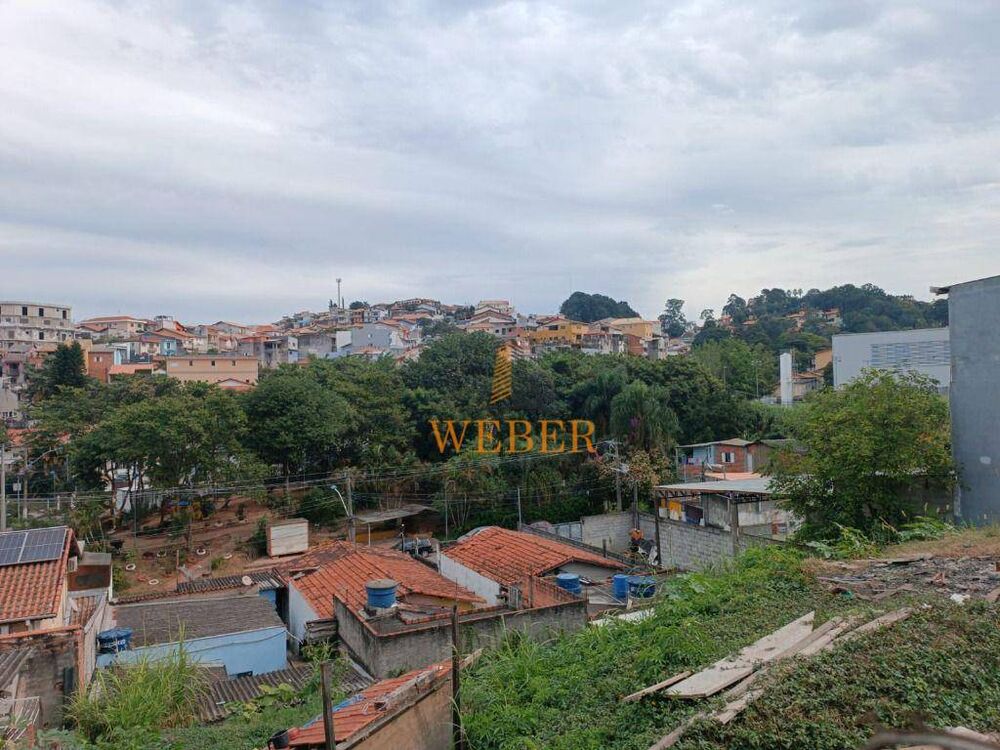 Terreno à venda, 550m² - Foto 3