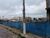 Terreno, 550 m² - Foto 2