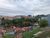 Terreno, 550 m² - Foto 1