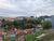 Terreno, 550 m² - Foto 3