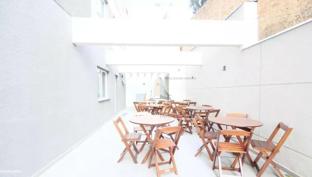 Apartamento, 2 quartos, 83 m² - Foto 5