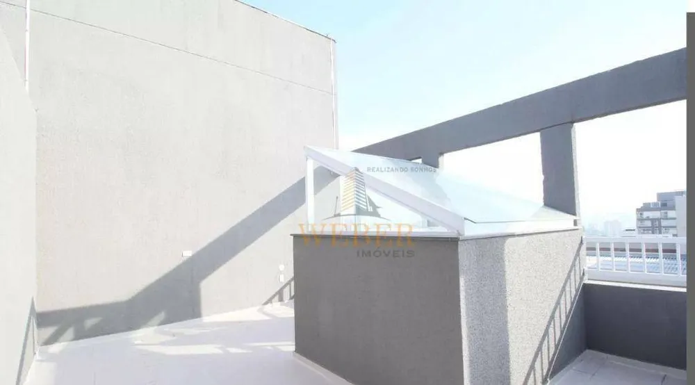Apartamento, 2 quartos, 83 m² - Foto 6