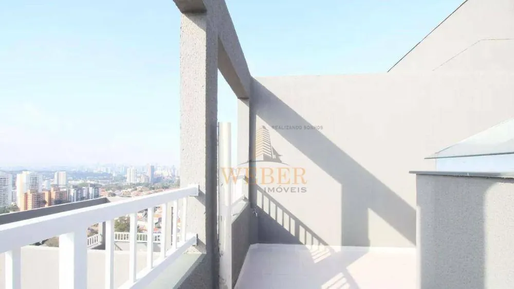 Apartamento, 2 quartos, 83 m² - Foto 7