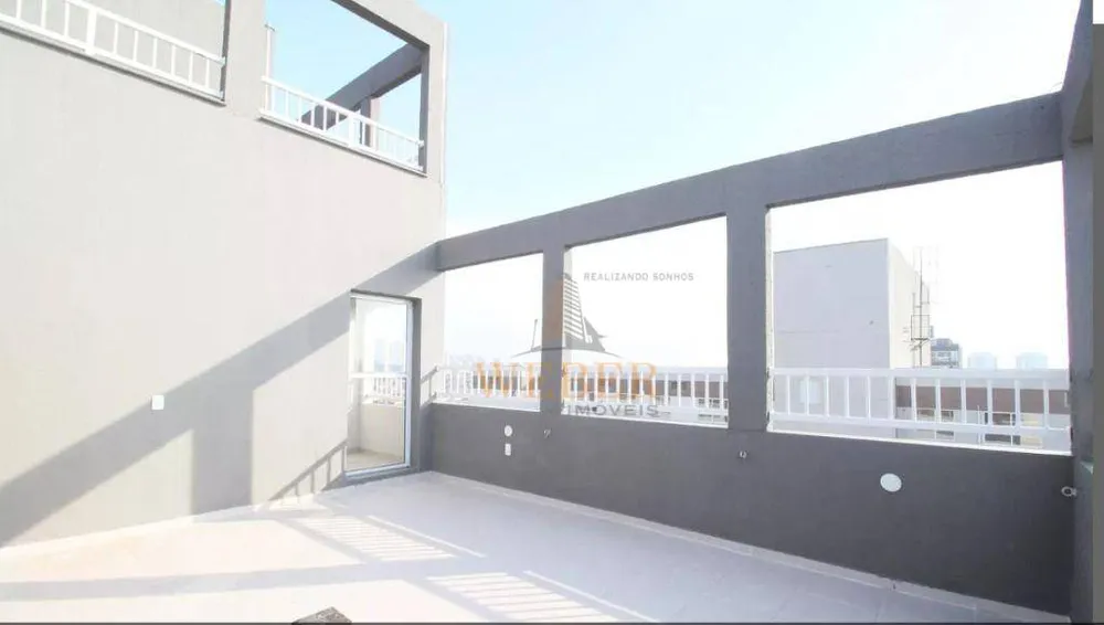 Apartamento, 2 quartos, 83 m² - Foto 3