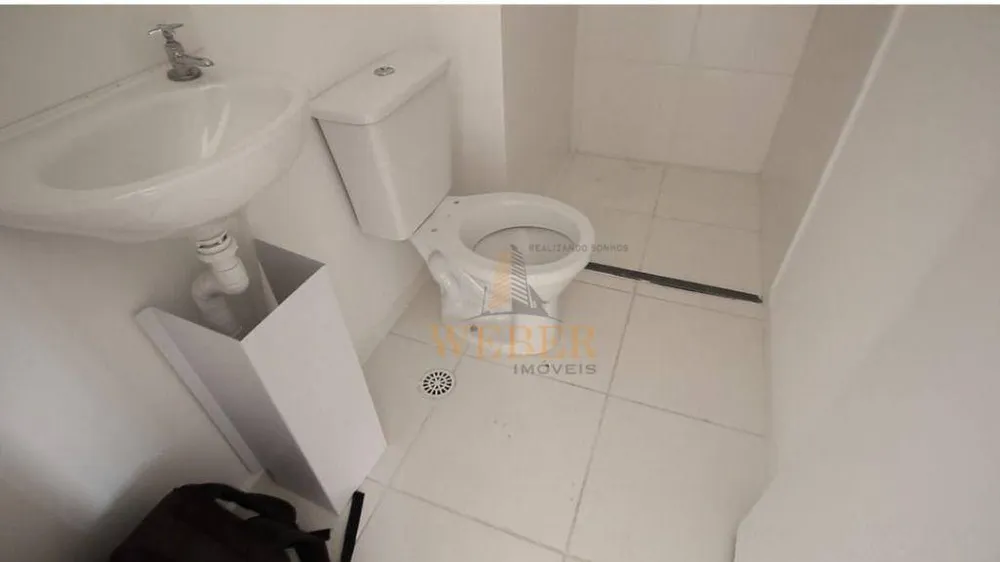 Apartamento, 2 quartos, 83 m² - Foto 4