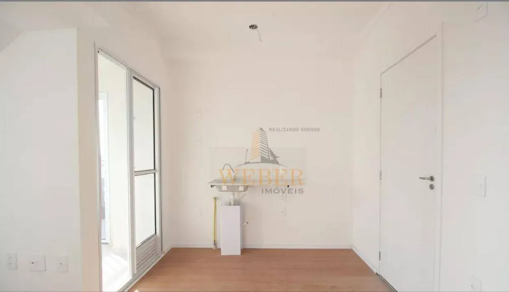 Apartamento, 2 quartos, 83 m² - Foto 9