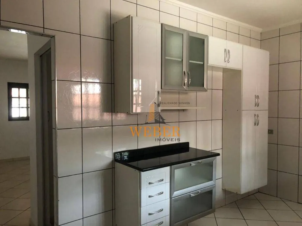 Sobrado, 2 quartos, 73 m² - Foto 6