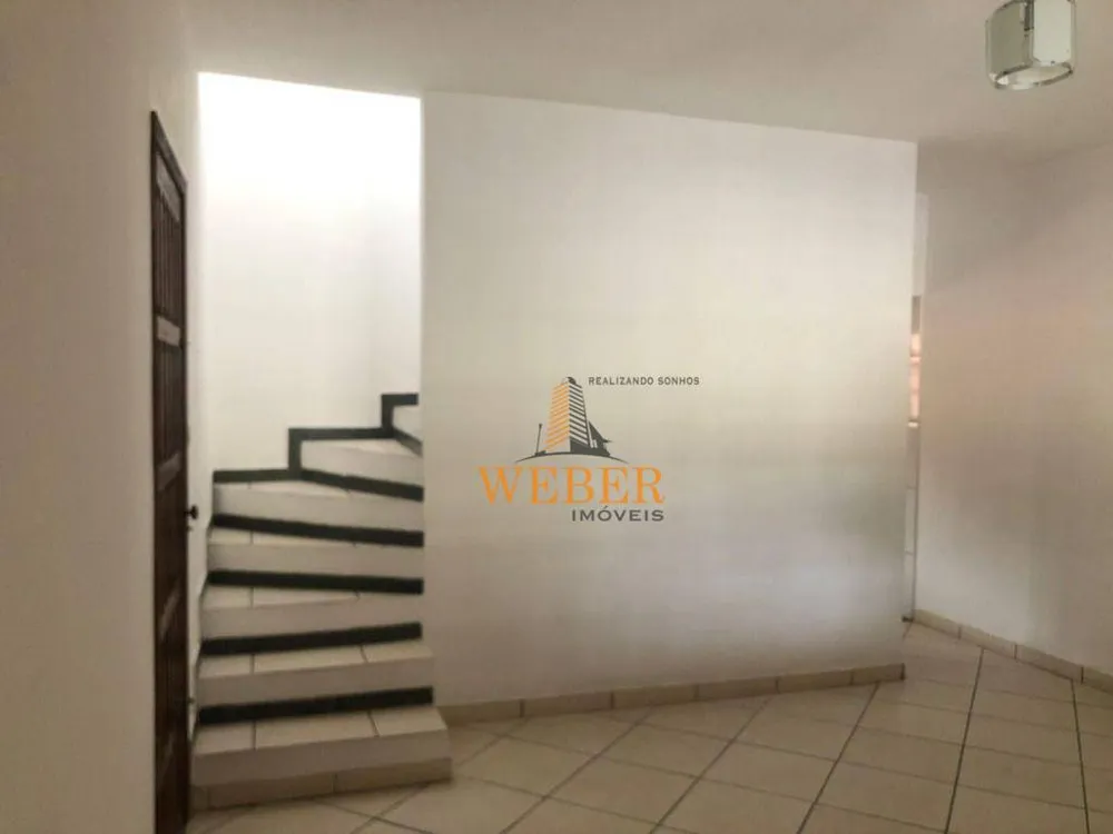 Sobrado, 2 quartos, 73 m² - Foto 4