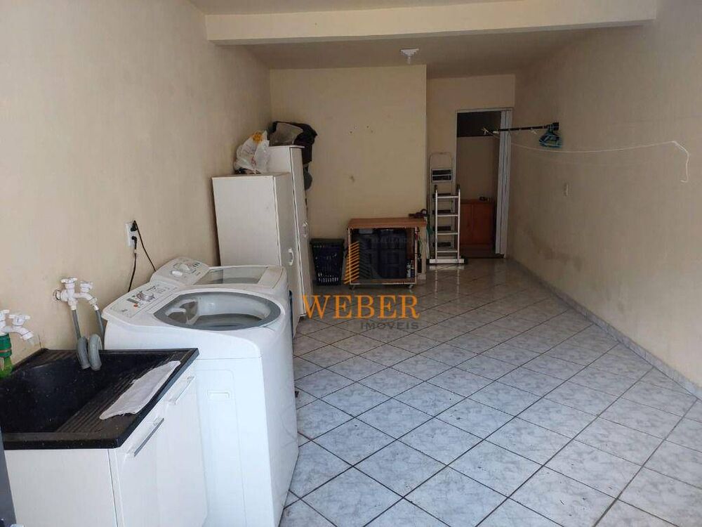 Casa, 2 quartos, 120 m² - Foto 9
