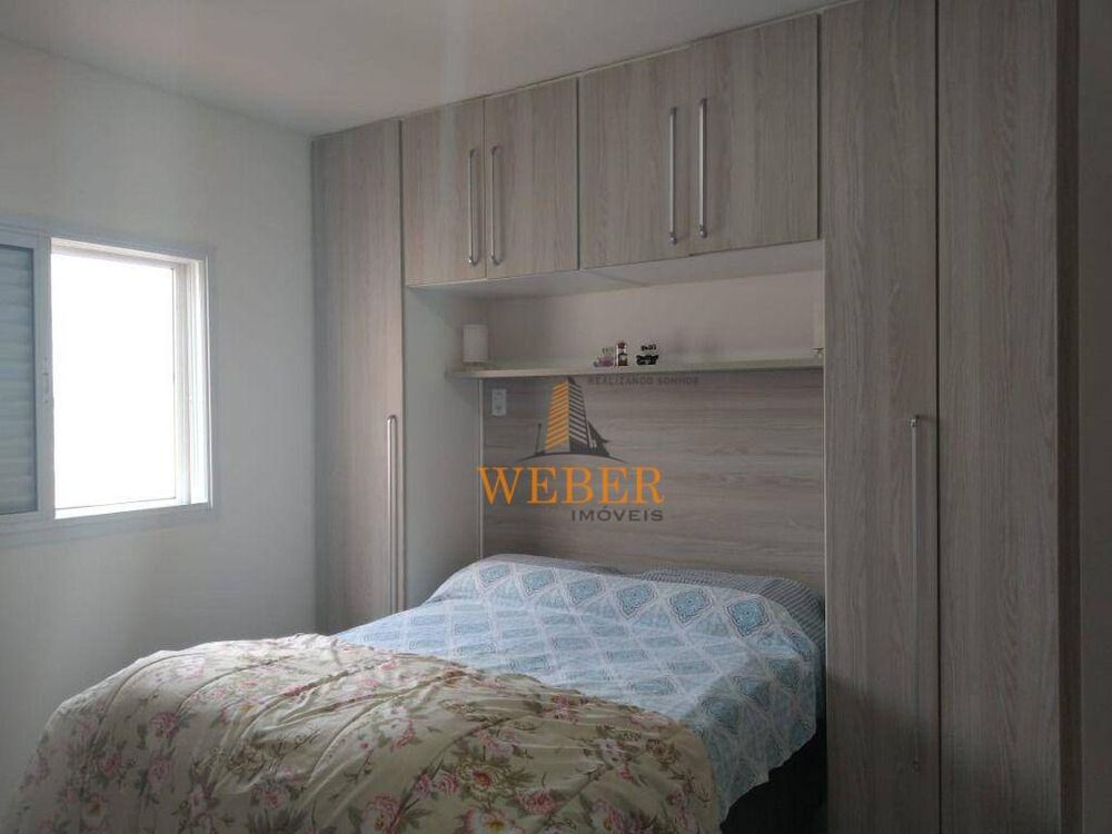 Casa, 2 quartos, 120 m² - Foto 3