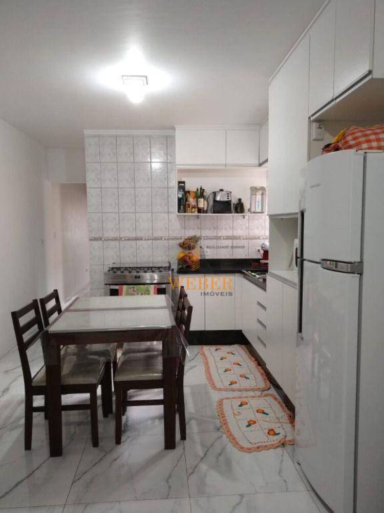Casa, 2 quartos, 120 m² - Foto 5