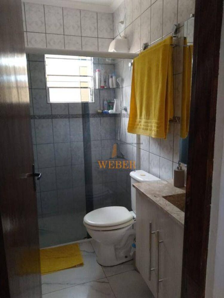 Casa, 2 quartos, 120 m² - Foto 7