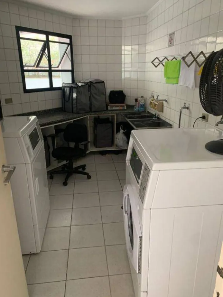 Apartamento, 1 quarto, 50 m² - Foto 10