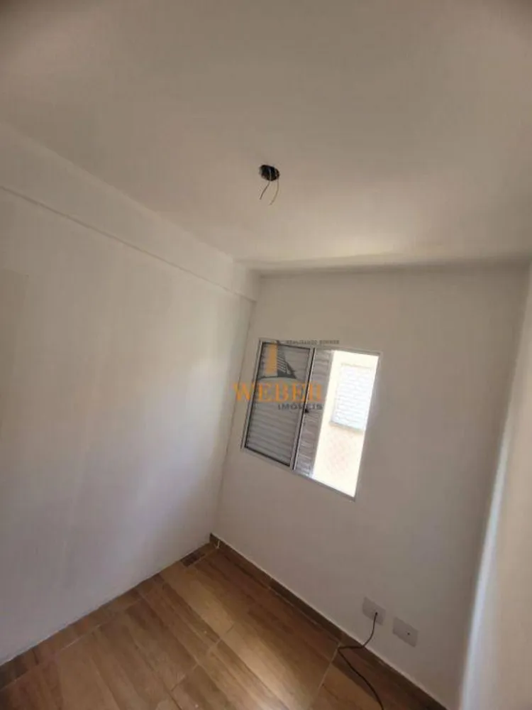 Sobrado, 2 quartos, 95 m² - Foto 14