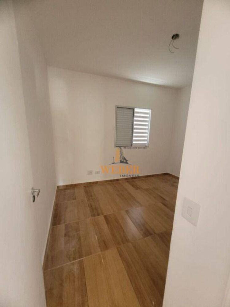 Sobrado, 2 quartos, 95 m² - Foto 15
