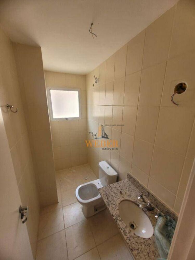Sobrado, 2 quartos, 95 m² - Foto 12