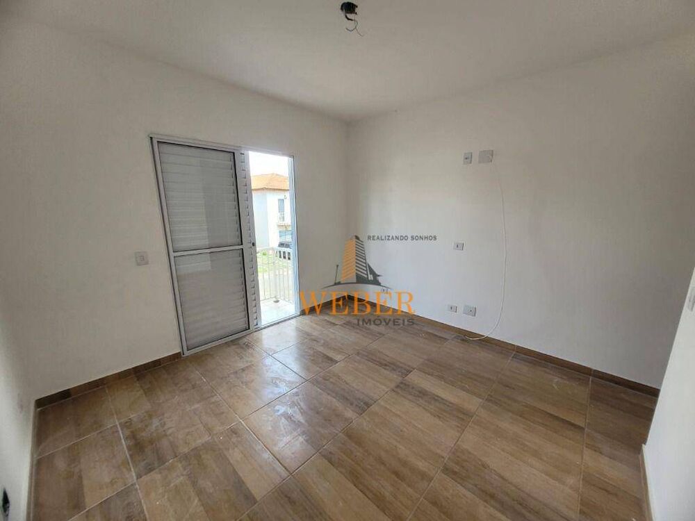 Sobrado, 2 quartos, 95 m² - Foto 16