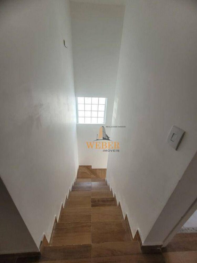 Sobrado, 2 quartos, 95 m² - Foto 11