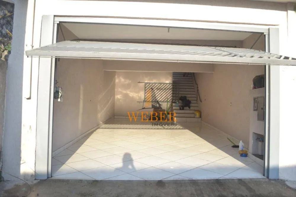 Casa, 2 quartos, 170 m² - Foto 1