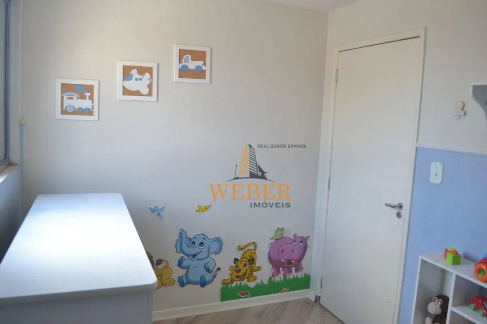 Casa, 2 quartos, 170 m² - Foto 5