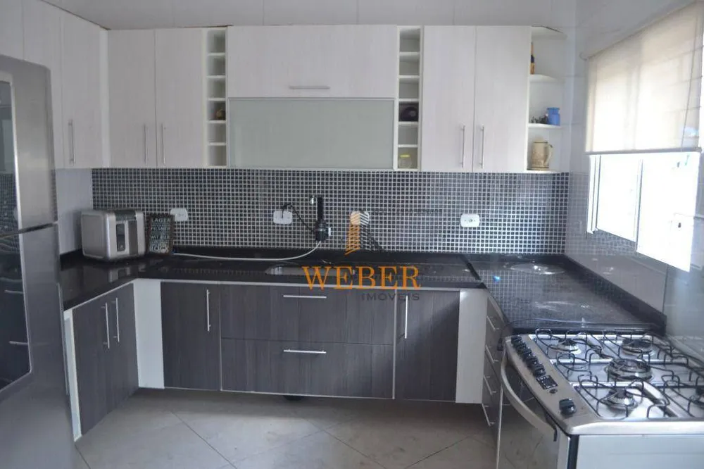 Casa, 2 quartos, 170 m² - Foto 3