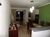 Apartamento, 2 quartos, 64 m² - Foto 1