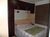Apartamento, 2 quartos, 64 m² - Foto 2